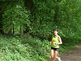 Hyacinten 2014 - 43.jpg